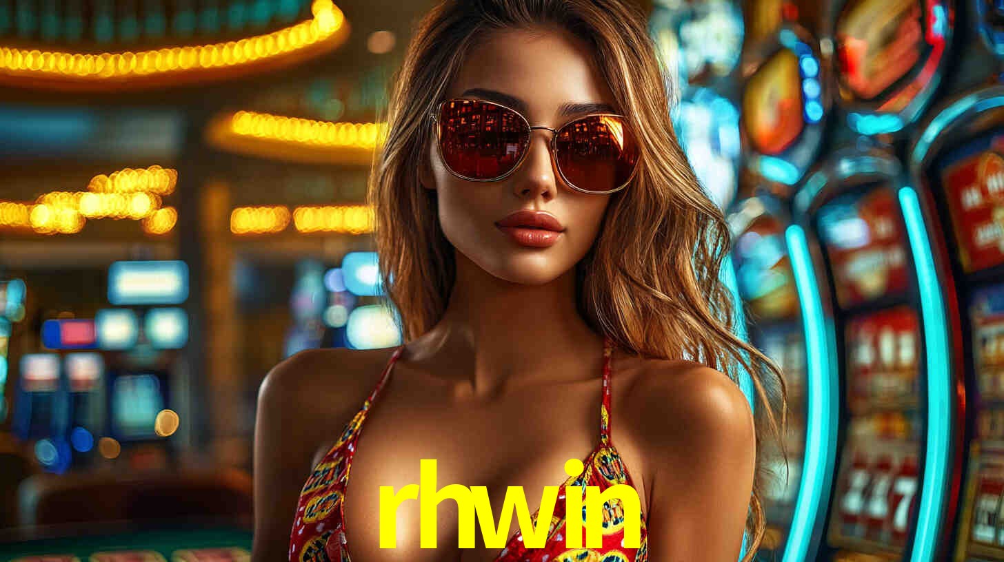 Instant EasyPaisa rhwin