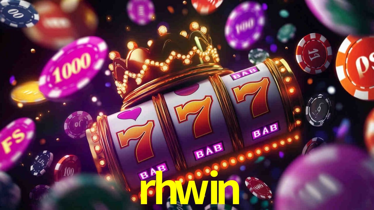 Games Directory rhwin