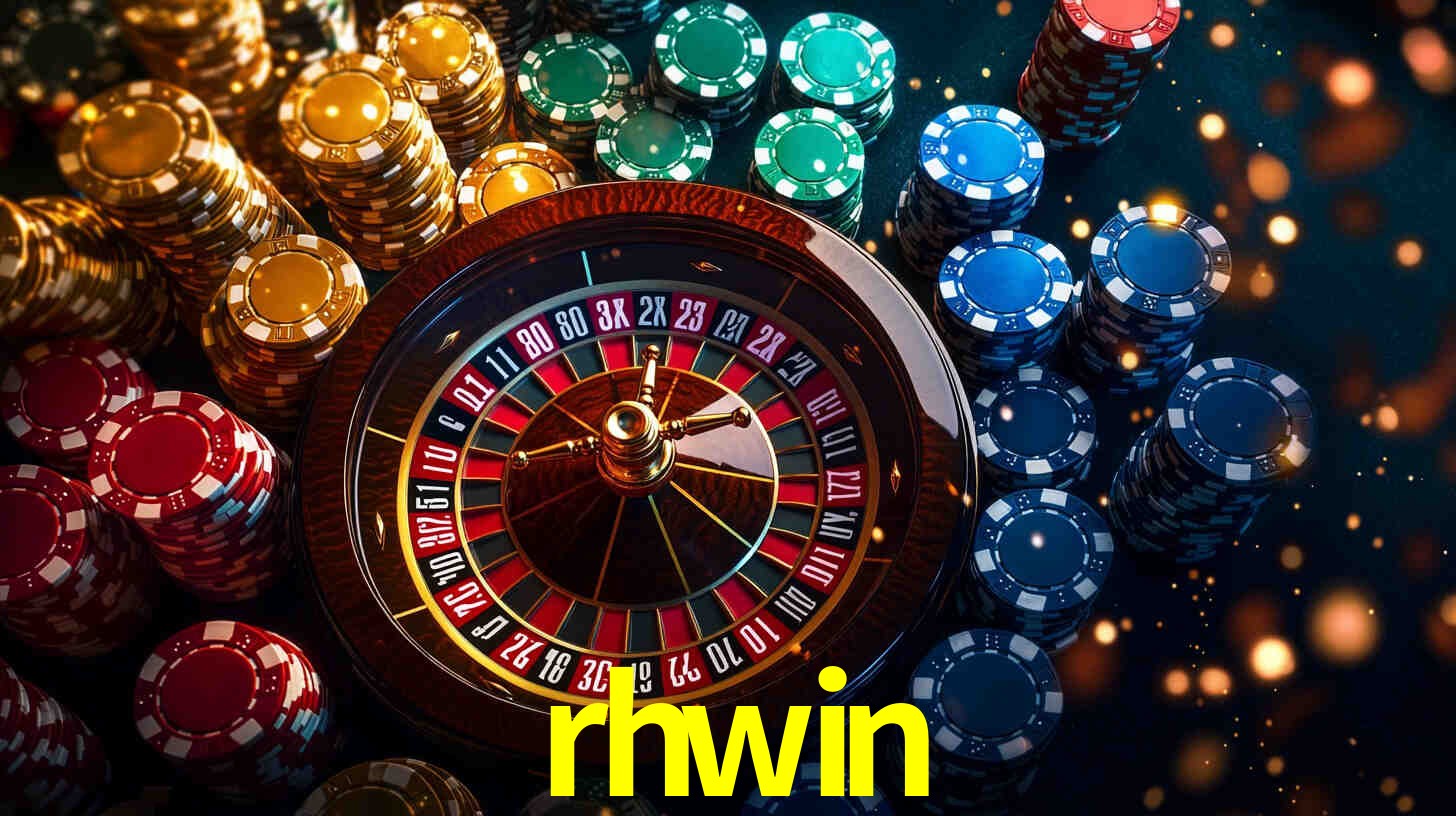 Exclusive Games rhwin
