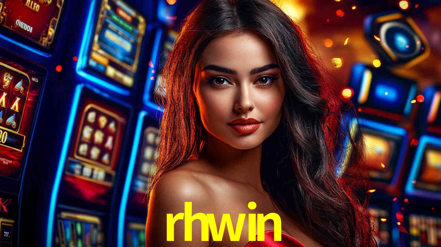 Descubra a Essência do rhwin: Nossa História e Compromissos