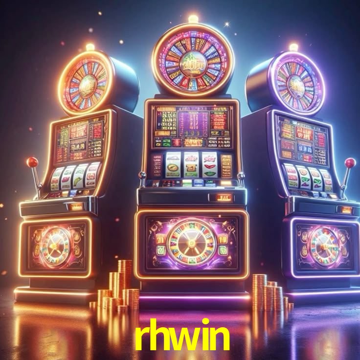 Experimente o Login Seguro Premium no rhwin
