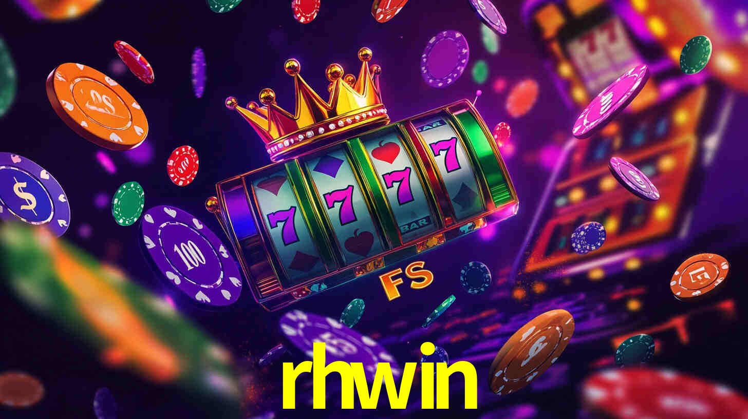 Programa VIP rhwin
