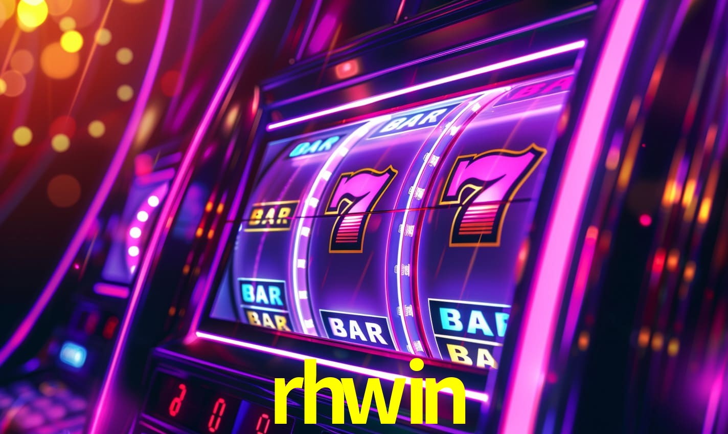 rhwin.com