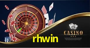 Estratégias Crash Games rhwin