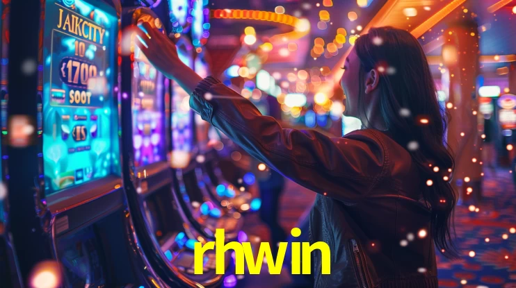 rhwin