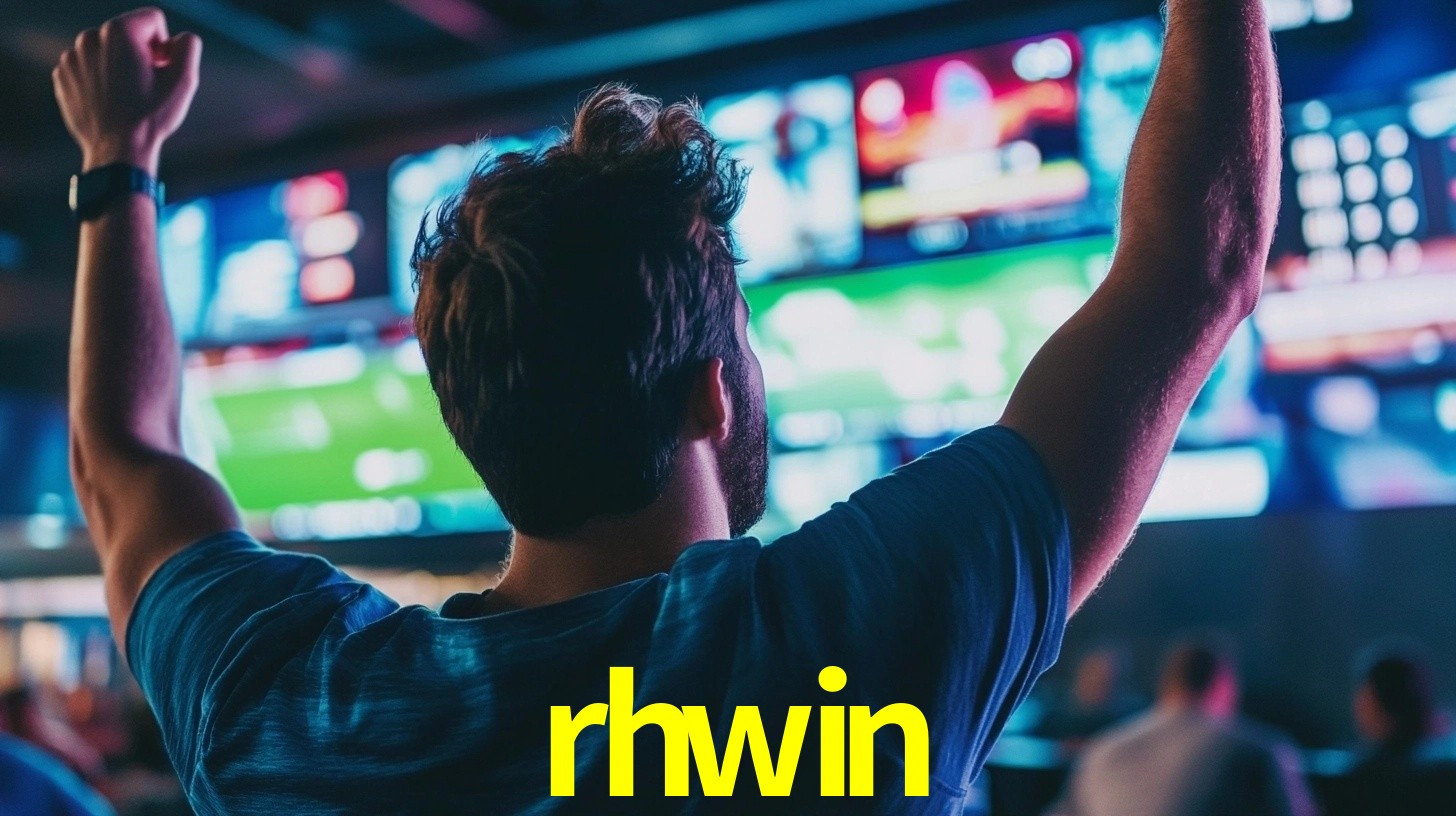 rhwin
