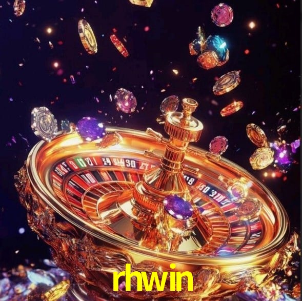 Integração de APIs rhwin