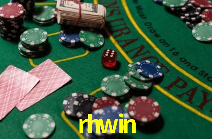 rhwin