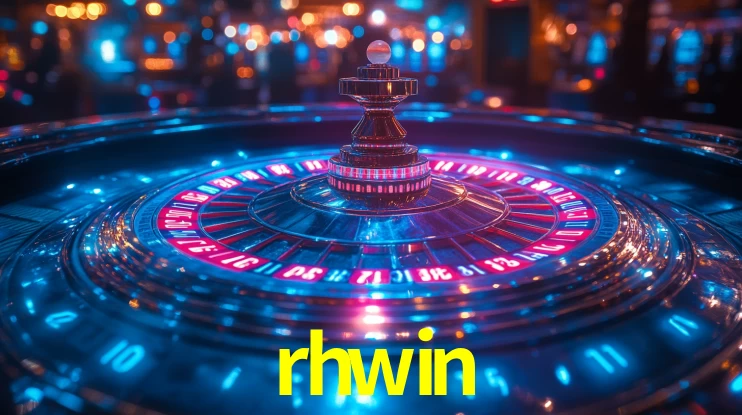 rhwin,rhwin.com