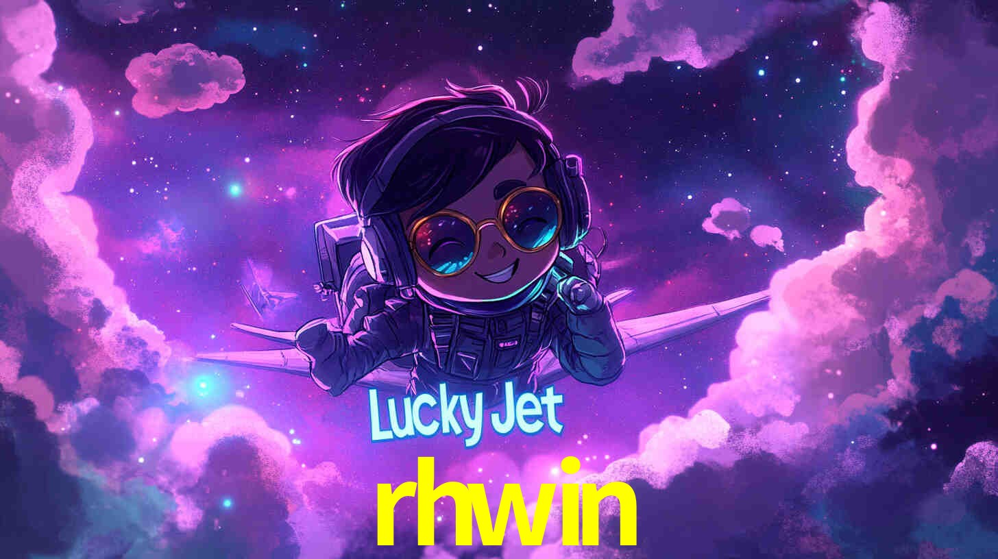 Apostas Esportivas na rhwin: Um Guia Completo