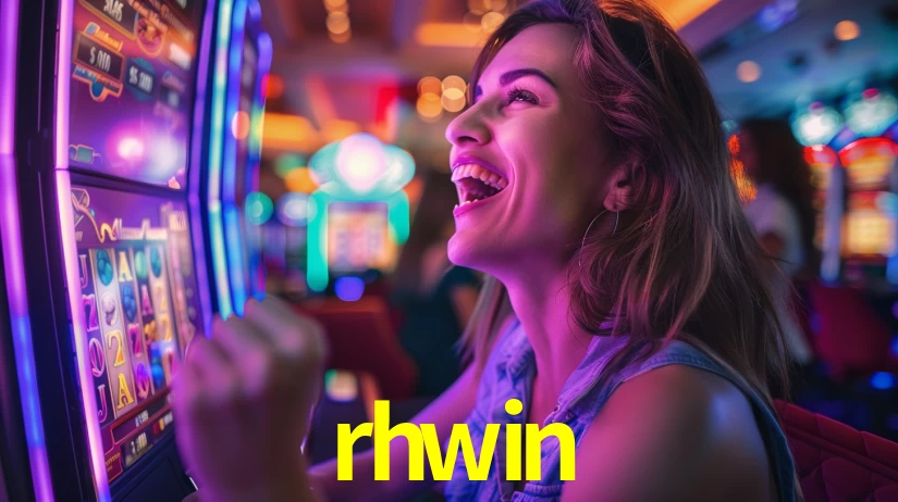 rhwin.com