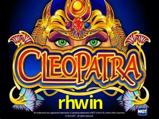 Descubra a Essência do rhwin: Nossa História e Compromissos
