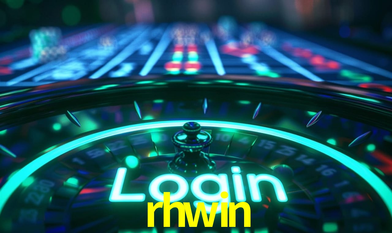 Jogo Aviator rhwin