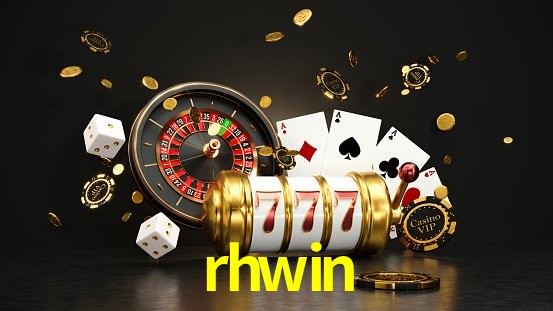 Basketball Betting rhwin