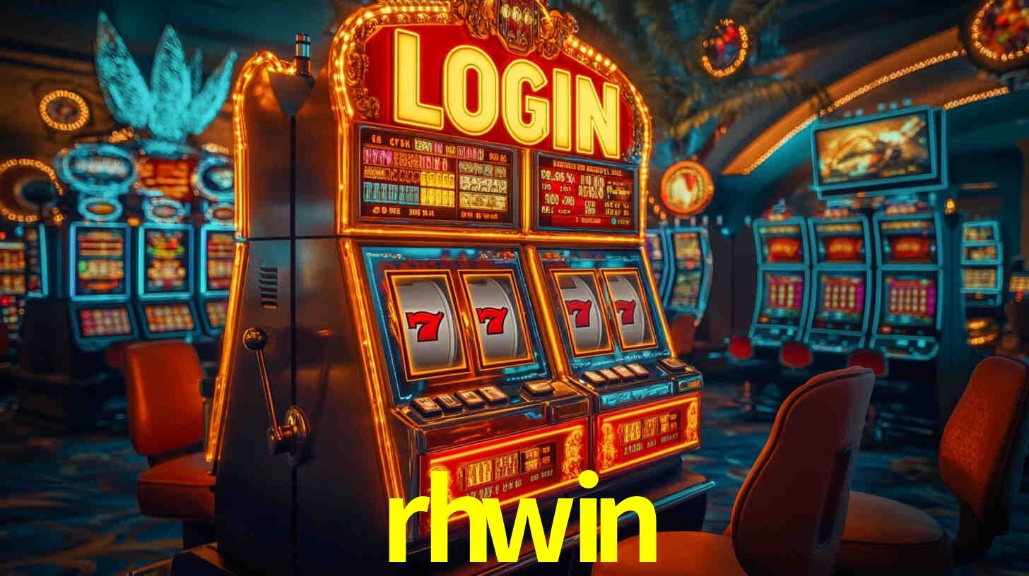 Premium Interface rhwin