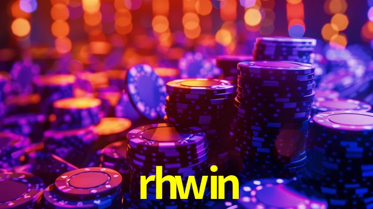 rhwin