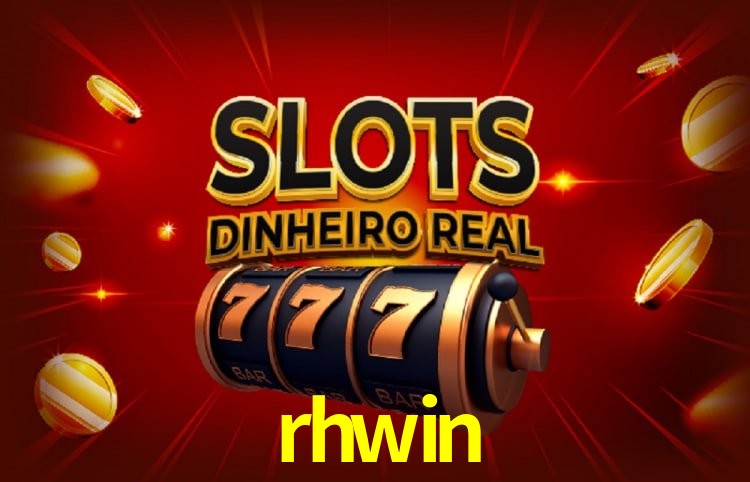 Especiais de Fim de Semana rhwin