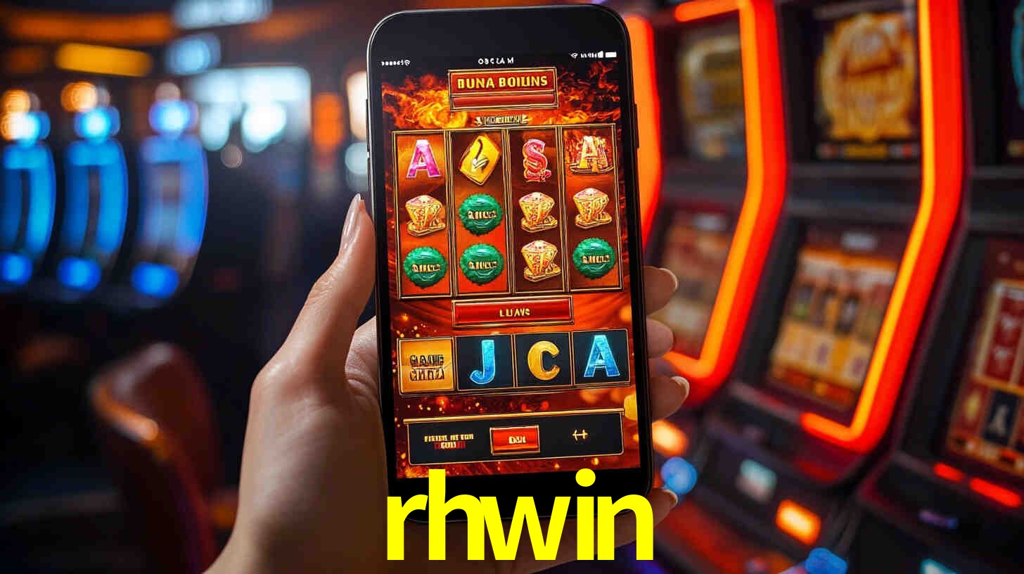 rhwin,rhwin.com