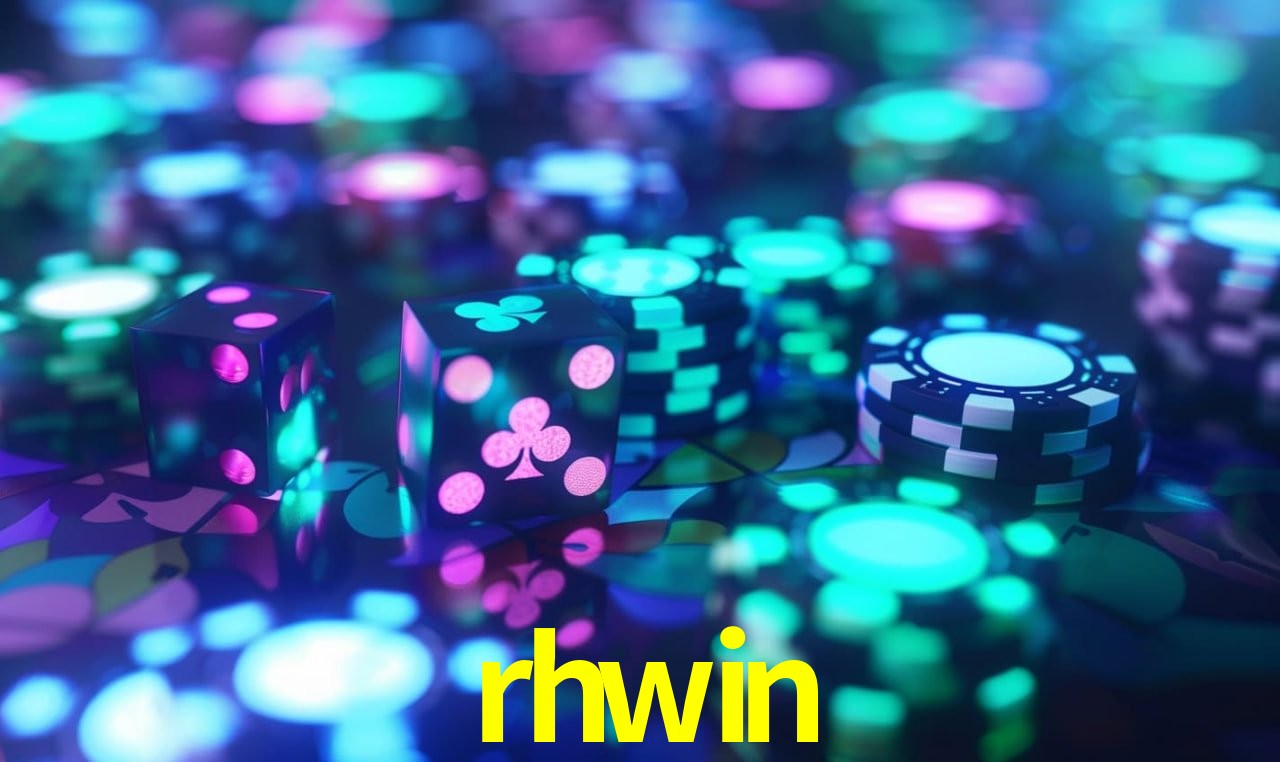 Programa VIP rhwin