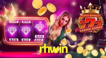 Explorando a Categoria de Eventos em Apostas na rhwin
