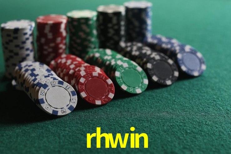 Player Reviews rhwin