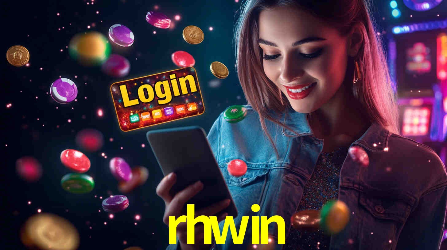 Apostas Esportivas na rhwin: Um Guia Completo