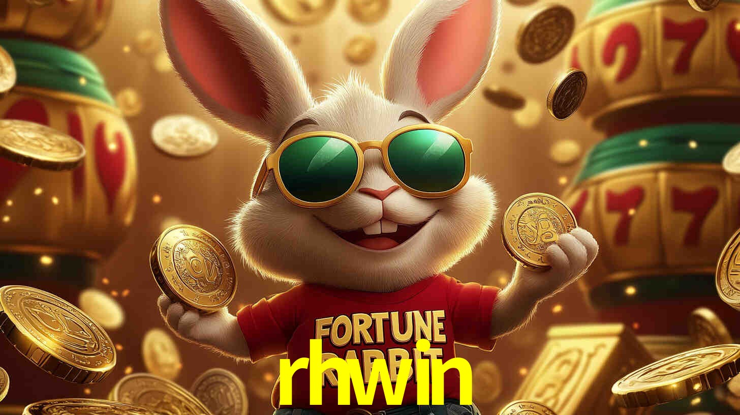 rhwin,rhwin.com