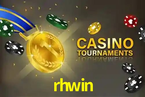 Instalação rápida do APK rhwin