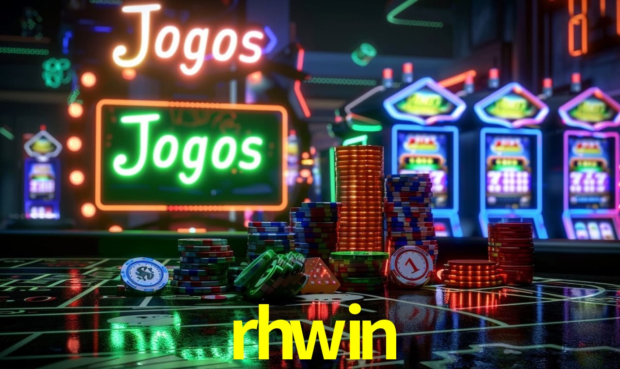 rhwin,rhwin.com