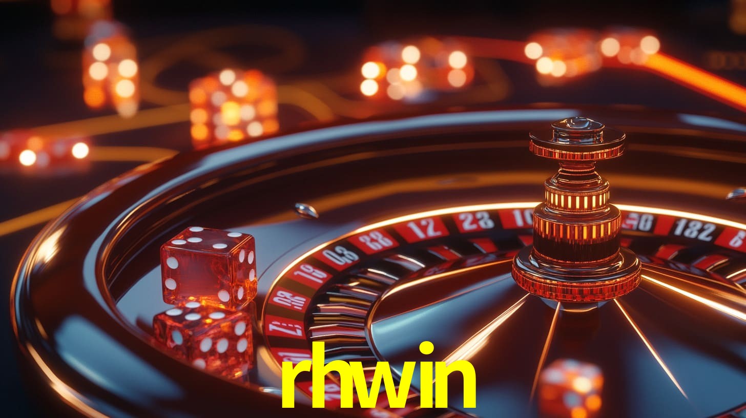 Spaceman Game rhwin