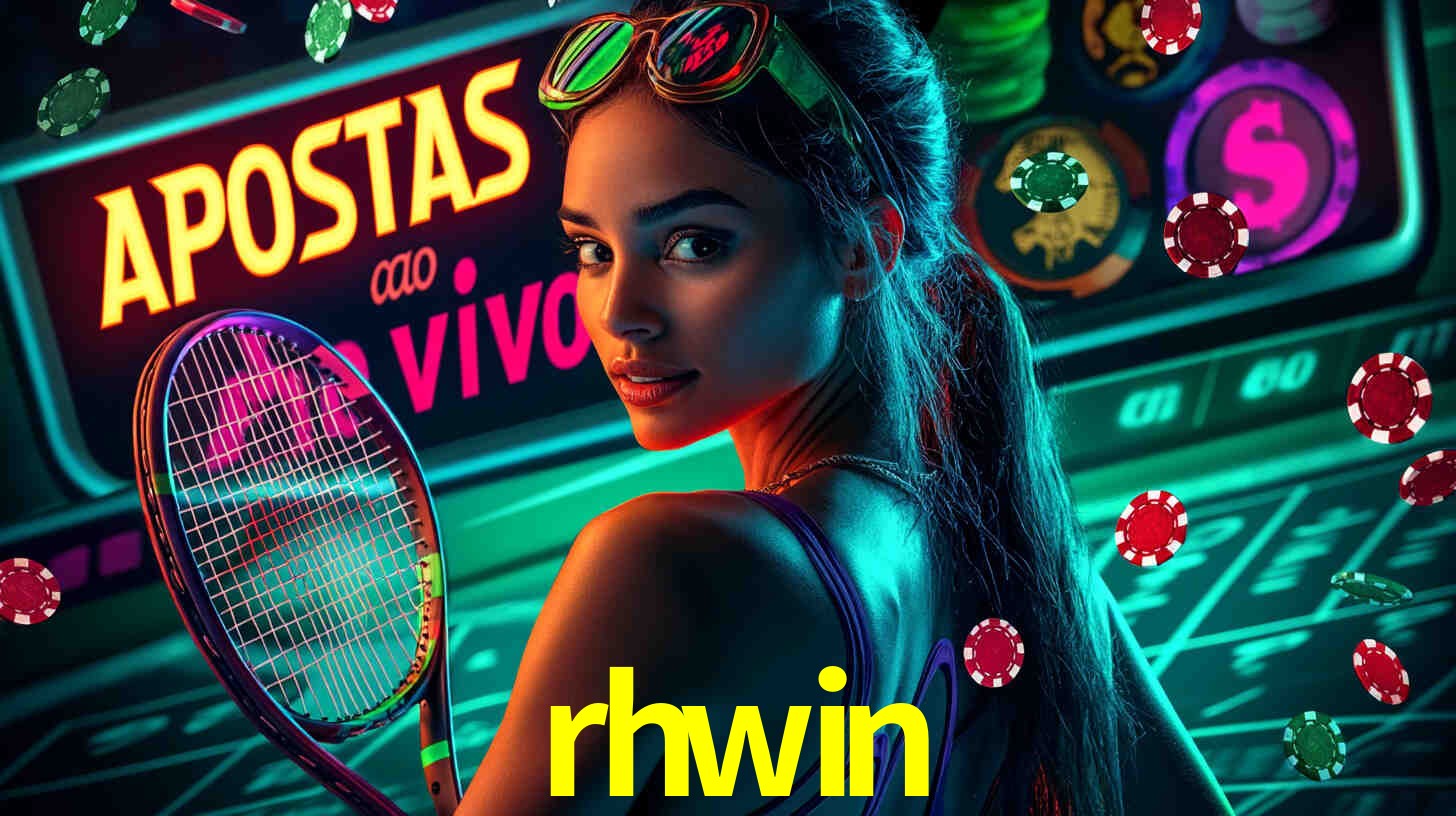 A Popularidade dos Caça-Níqueis no rhwin