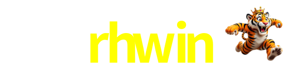 Logo da rhwin