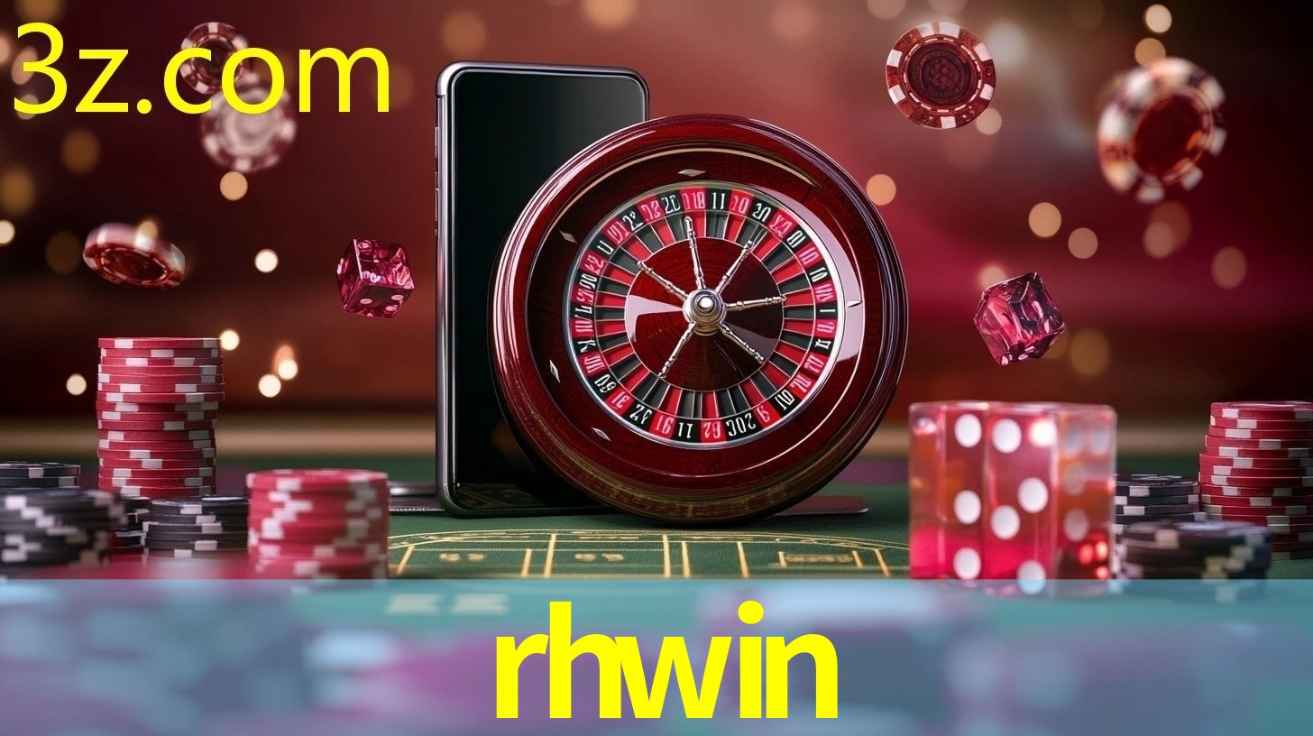 RHWIN