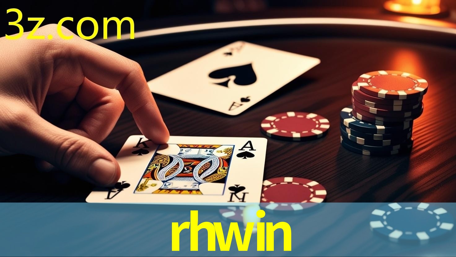 RHWIN