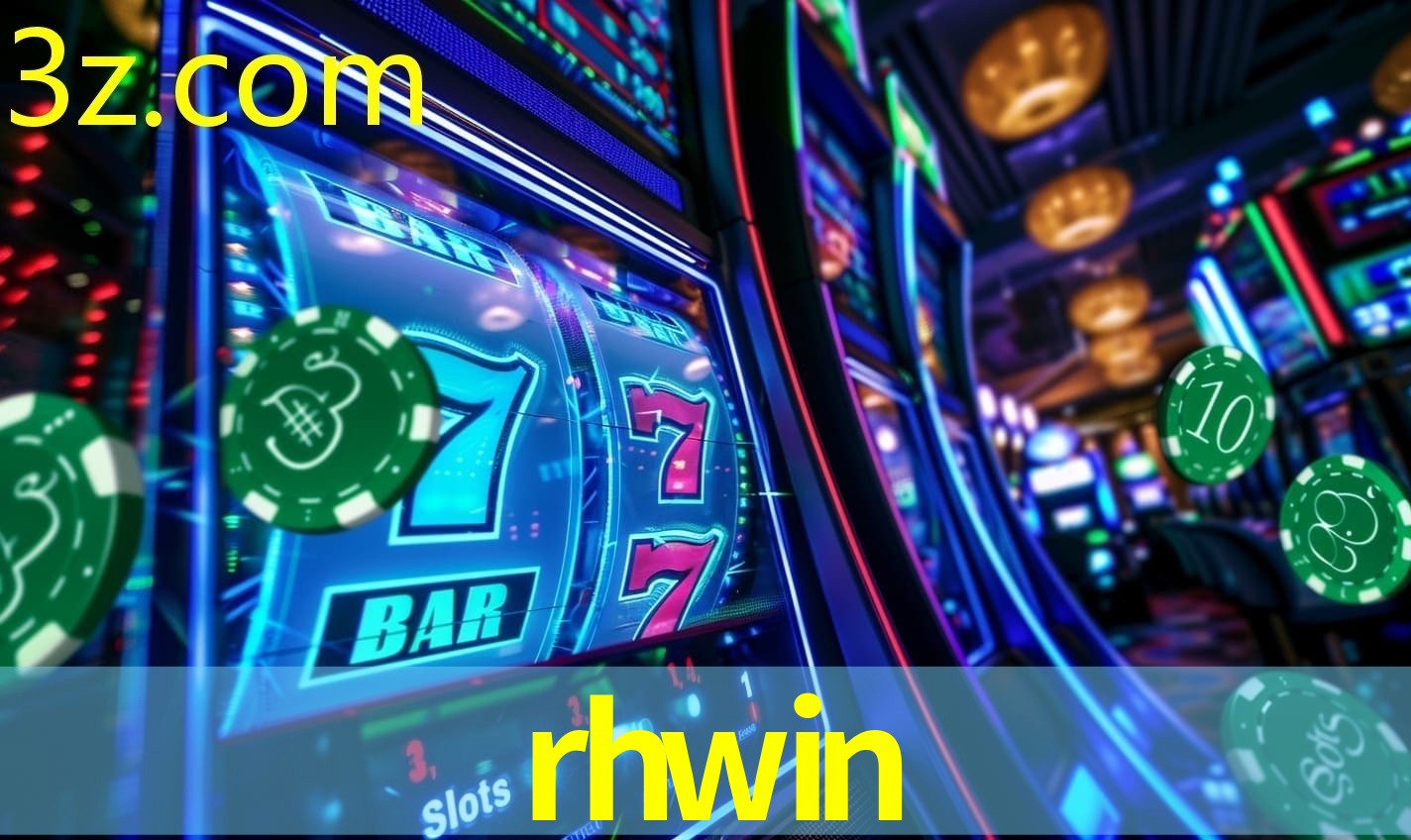 RHWIN
