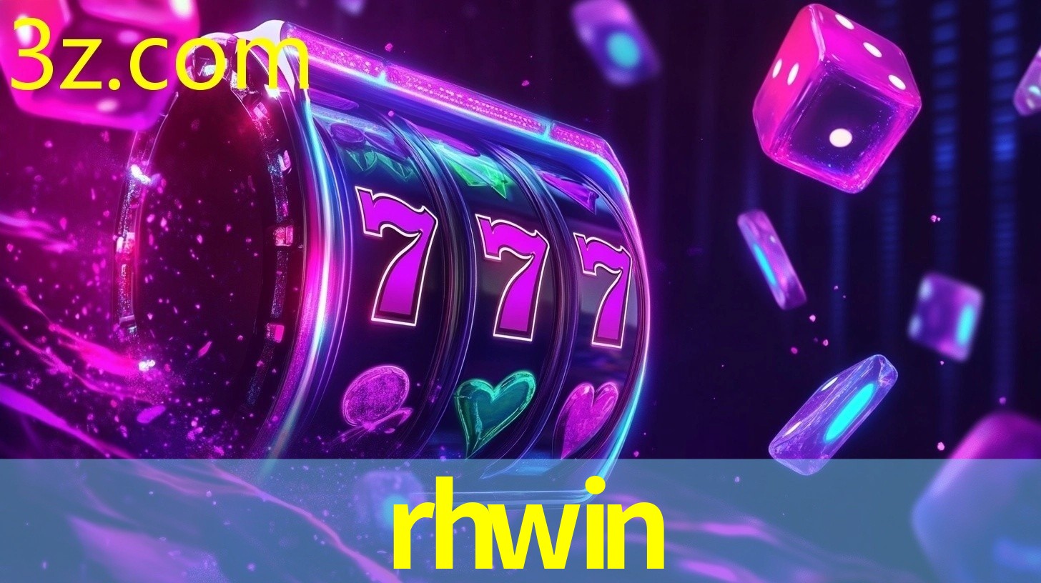 RHWIN