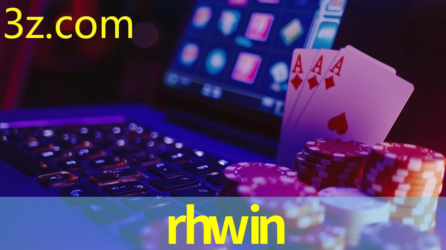 RHWIN