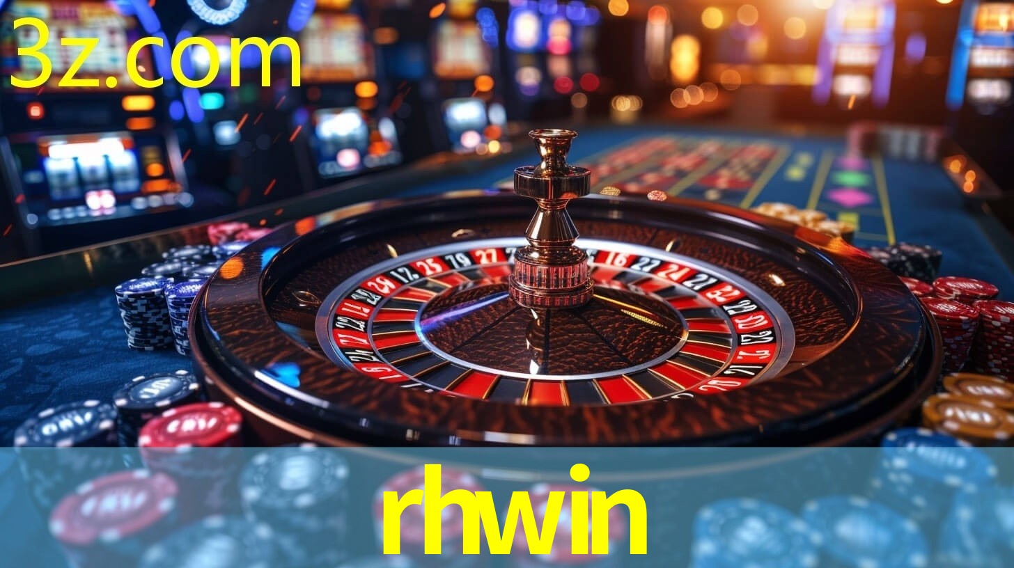 RHWIN