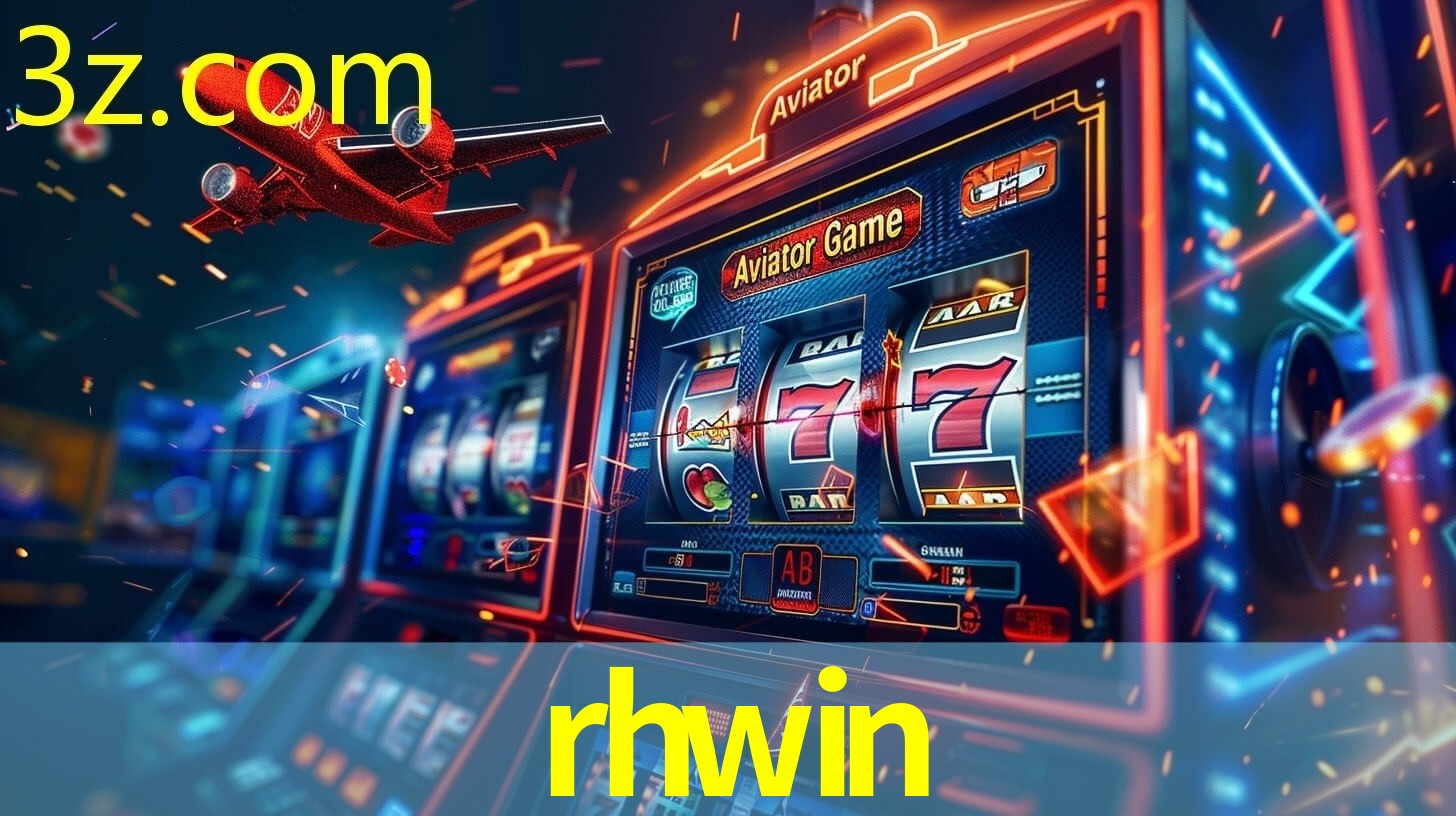 RHWIN