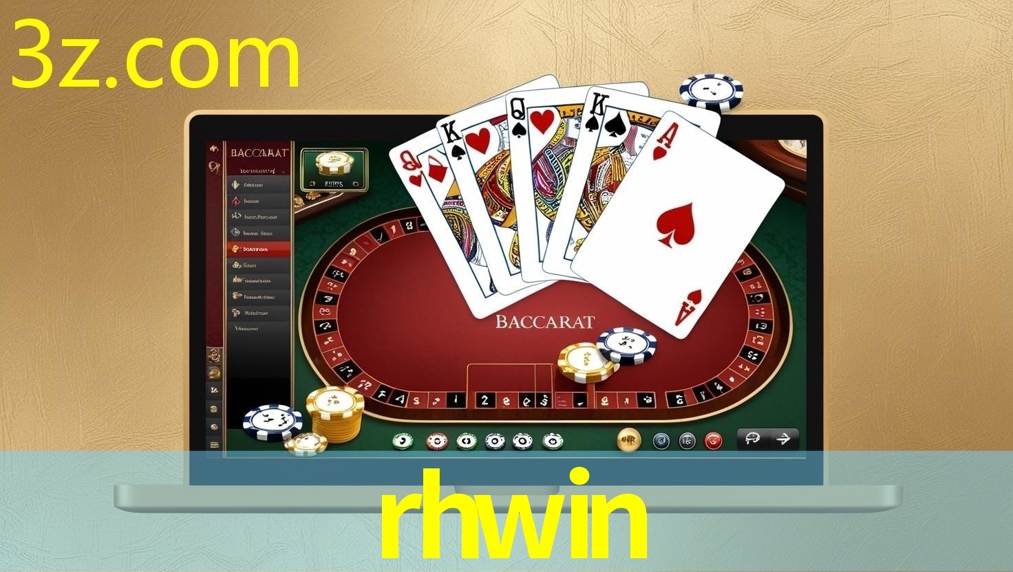RHWIN