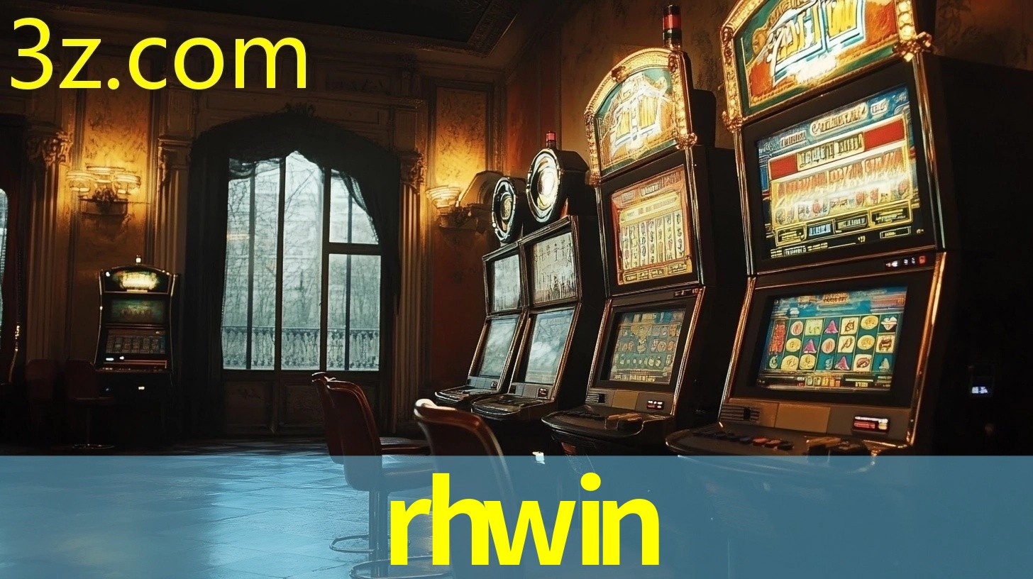 RHWIN