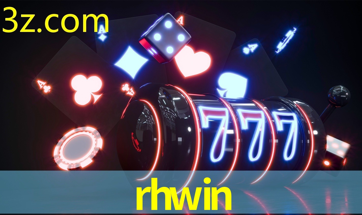 RHWIN